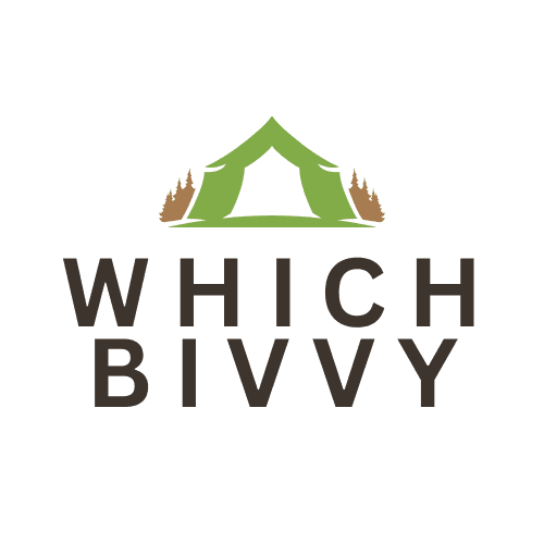 WhichBivvy