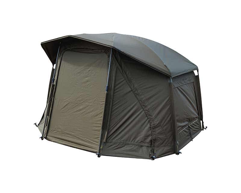Fox Frontier 2 X Shelter