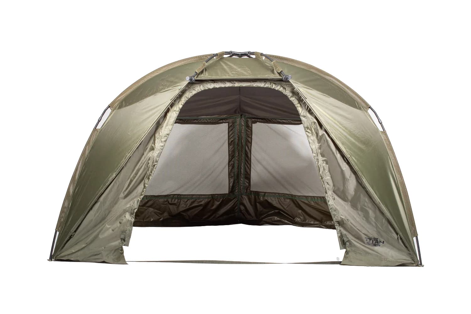 Nash Titan Hide XL
