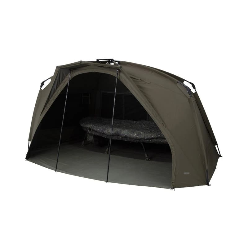 Trakker RS 150 Bivvy
