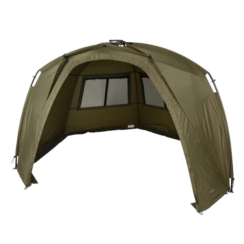 Trakker Tempest 100T Brolly