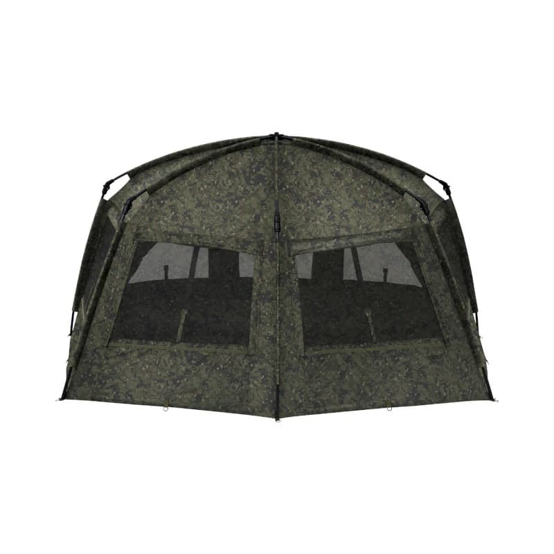 Trakker Tempest RS 150 Camo 2 Man