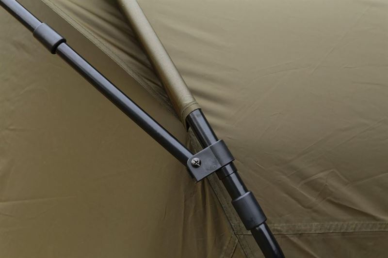 Fox EOS 1 Man Bivvy Support Frame