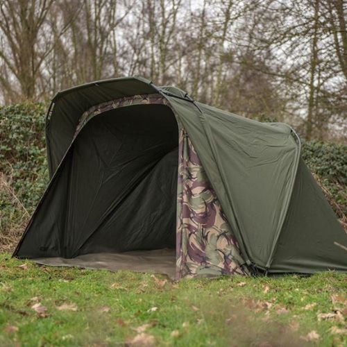 WYchwood Tactical Fishing Shelter