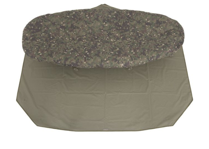 Trakker RS Brolly Groundsheet