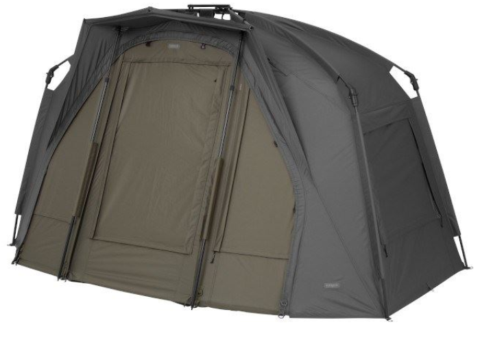 Trakker RS Brolly Infill Panel