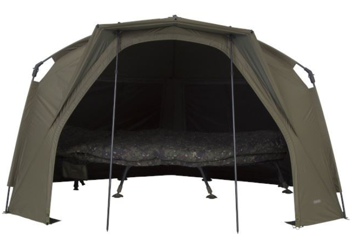 Trakker RS Brolly