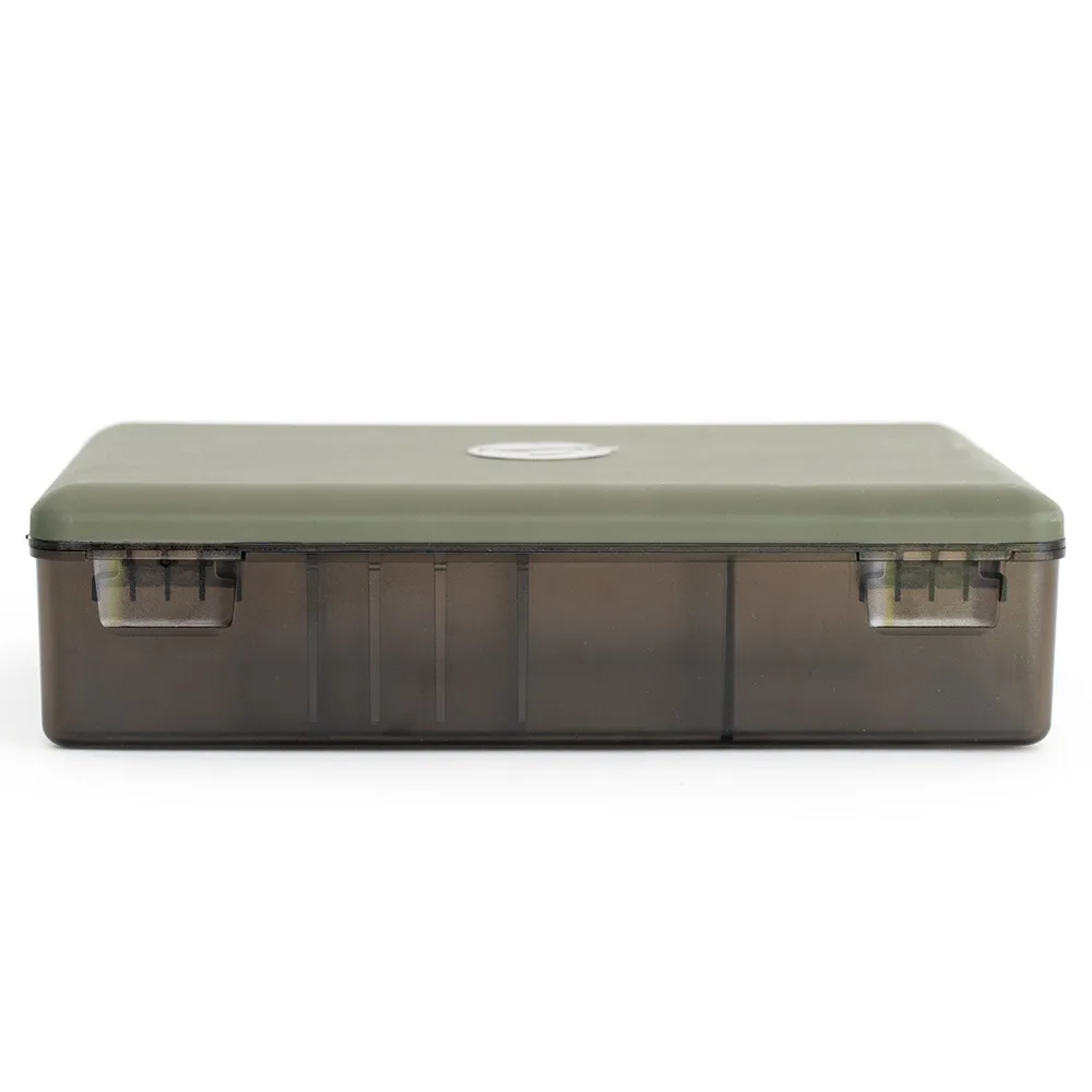 Korda Tackle Box