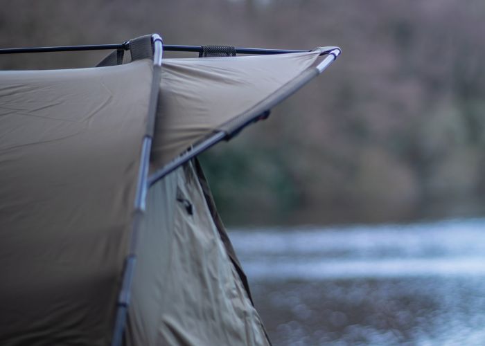 JRC Defender Peak XL 2 ManBivvy