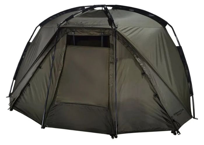 Sonik Xtractor Carp Bivvy