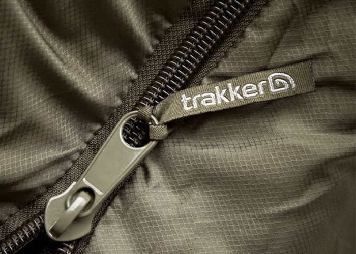 Trakker Big Snooze Plus Compact Review