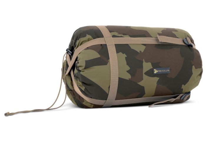 Waterproof Fishing Sleeping Bag