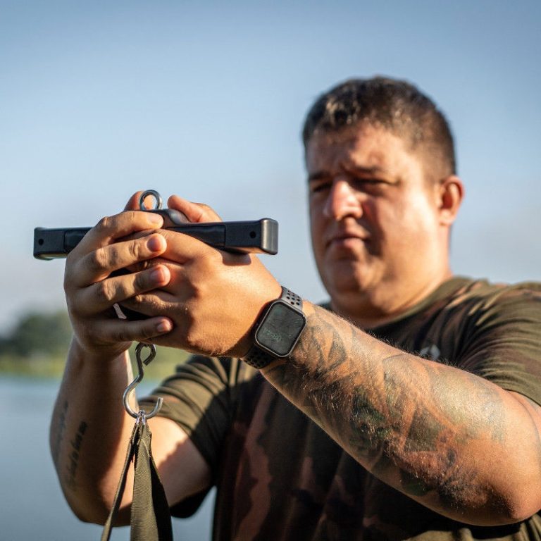 best fishing scales 2025