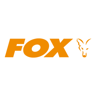 Fox Fishing Bivvies