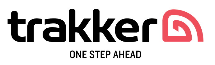 Nash logo alternative