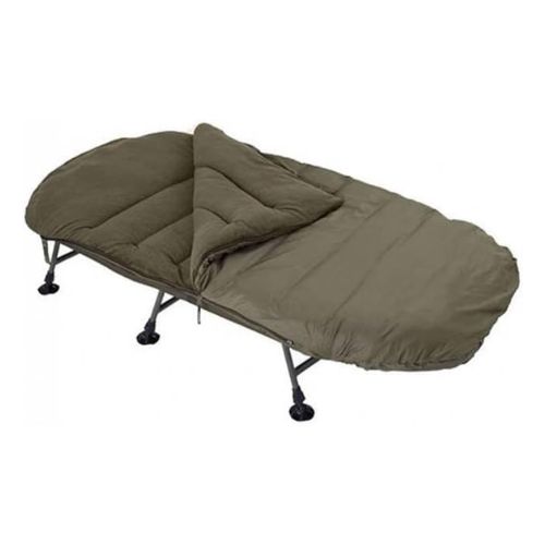 Trakker Big Snooze Sleeping Bag