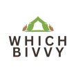 Which Bivvy Light Logo1