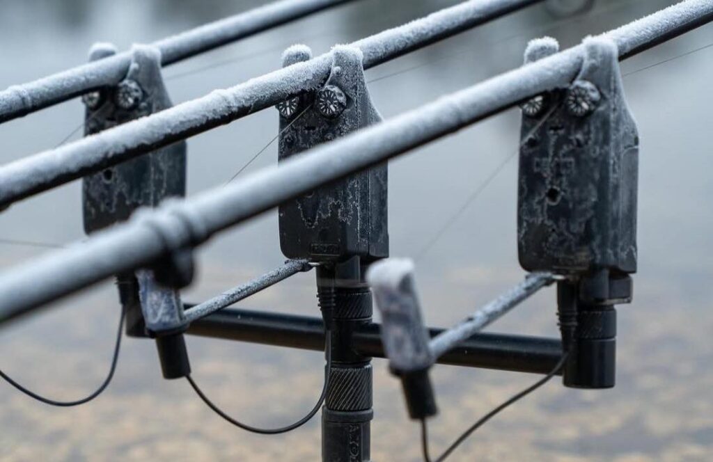 expensive bite alarms (1)